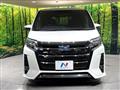 2018 Toyota Noah