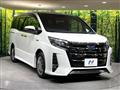 2018 Toyota Noah