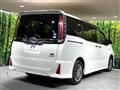 2018 Toyota Noah