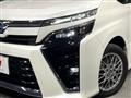 2021 Toyota Voxy