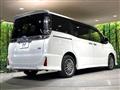 2021 Toyota Voxy