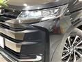 2022 Toyota Noah