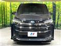 2022 Toyota Noah