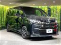 2022 Toyota Noah