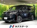 2022 Toyota Noah