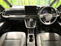 2022 Toyota Noah