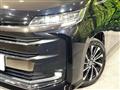 2022 Toyota Noah