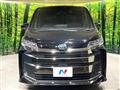 2022 Toyota Noah