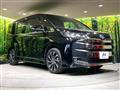 2022 Toyota Noah