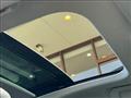 2023 Citroen C4
