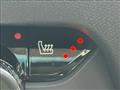2023 Citroen C4