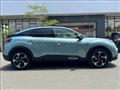2023 Citroen C4