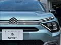 2023 Citroen C4