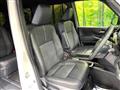 2024 Toyota Noah