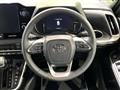 2024 Toyota Noah