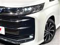 2024 Toyota Noah