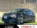 2024 Citroen C4