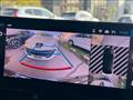2024 Citroen C4