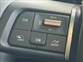2024 Citroen C4
