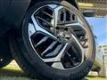 2024 Citroen C4