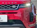 2020 Land Rover Land Rover Others
