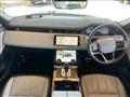 2022 Land Rover Land Rover Others