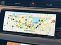2022 Land Rover Land Rover Others