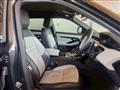 2022 Land Rover Land Rover Others