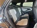 2022 Land Rover Land Rover Others