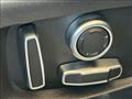 2022 Land Rover Land Rover Others