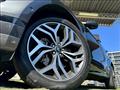 2022 Land Rover Land Rover Others