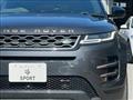 2022 Land Rover Land Rover Others