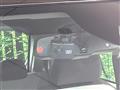 2023 Nissan Nissan Others