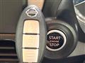 2023 Nissan Nissan Others