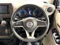 2023 Nissan Nissan Others