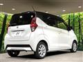 2023 Nissan Nissan Others