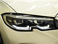 2019 BMW 3 Series