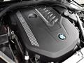 2021 BMW BMW Others