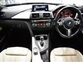 2015 BMW BMW Others