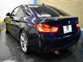 2015 BMW BMW Others
