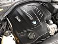 2015 BMW BMW Others
