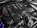 2018 BMW BMW Others