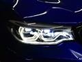 2018 BMW BMW Others