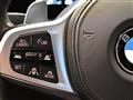 2023 BMW BMW Others