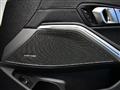 2023 BMW BMW Others