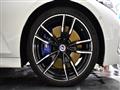 2023 BMW BMW Others