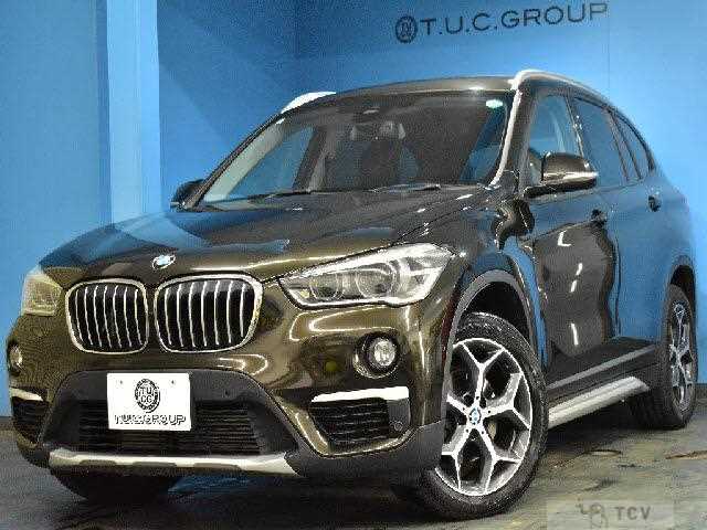 2019 BMW BMW Others