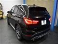 2019 BMW BMW Others