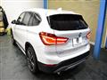 2018 BMW BMW Others