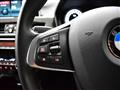 2018 BMW BMW Others